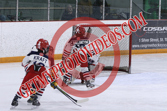 7Z7A6190