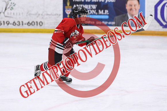7Z7A4205