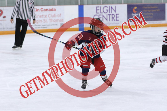 7Z7A6967
