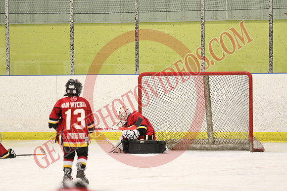 7Z7A8267_7 00 am – LL3 – Aylmer White vs West London – Kinsmen