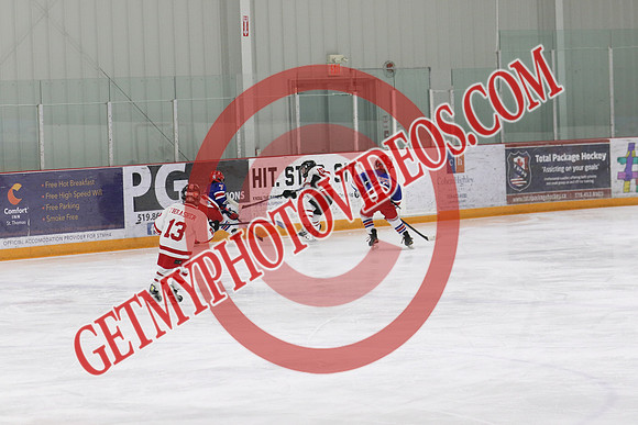 1C2A5197