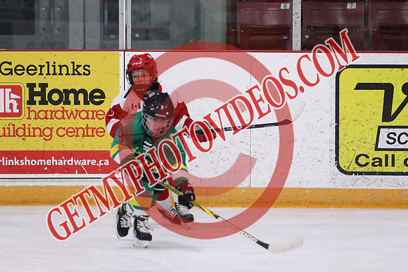 7Z7A2538