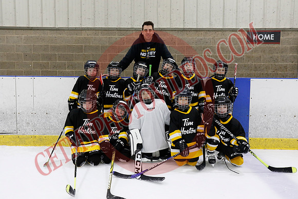 _63A8395_8 30 am - U7D3 - Dunnville Red Pandas vs Stoney Creek Warriors 2- BLUE B