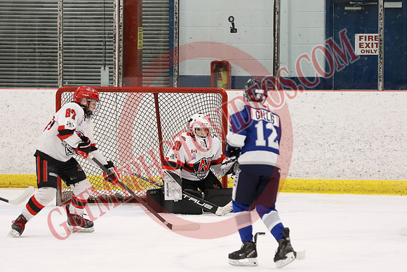 _63A0409_1 00 pm - U12 A - Sudbury Wolves vs Newmarket Renegades - Atlas