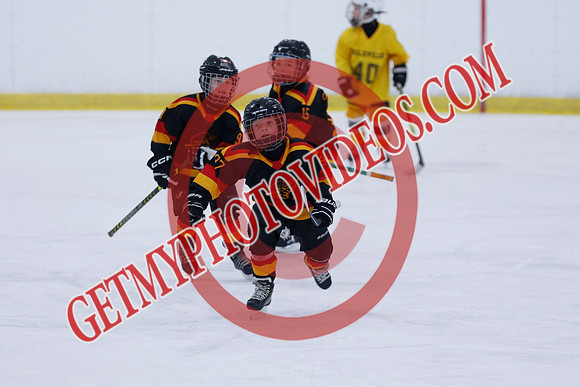 _63A1399_8 00 am - 2018 - Kawartha Canucks vs Quinte Golden Bulls - Sel