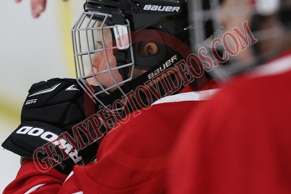 032A0120