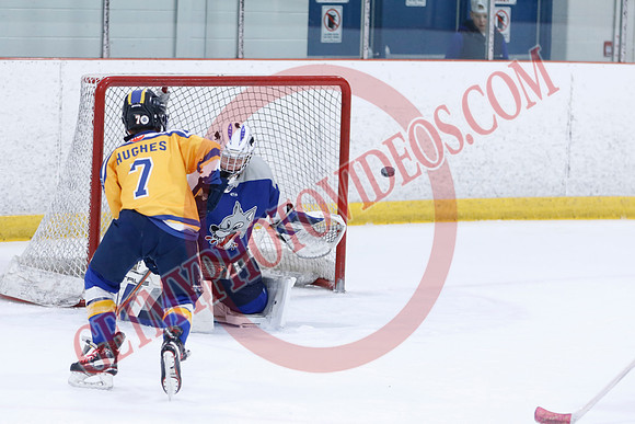 _63A0102_10 15 am - U12A - Collingwood Jr Blues vs Sudbury Wolves - NewRoads
