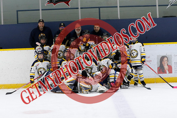 _63A9866_1 50 PM-U11 LL HL-Port Stanley Junior Sailors vs New Hamburg Huskies U11 LL2-Ingersoll