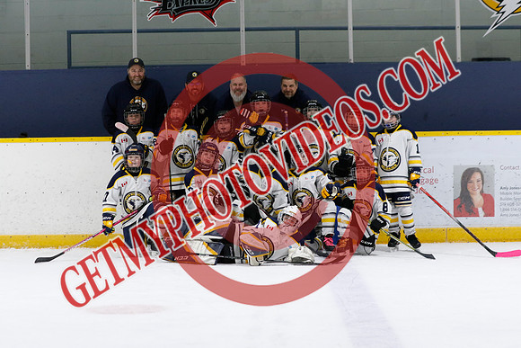 _63A9873_1 50 PM-U11 LL HL-Port Stanley Junior Sailors vs New Hamburg Huskies U11 LL2-Ingersoll