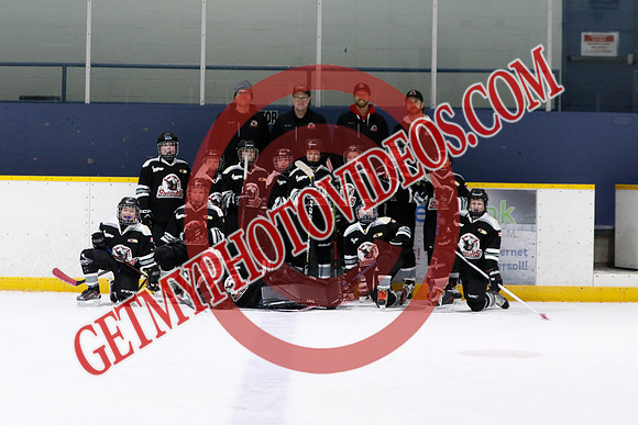 _63A9879_1 50 PM-U11 LL HL-Port Stanley Junior Sailors vs New Hamburg Huskies U11 LL2-Ingersoll