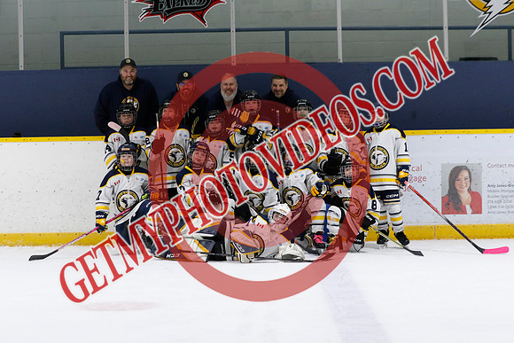 _63A9874_1 50 PM-U11 LL HL-Port Stanley Junior Sailors vs New Hamburg Huskies U11 LL2-Ingersoll