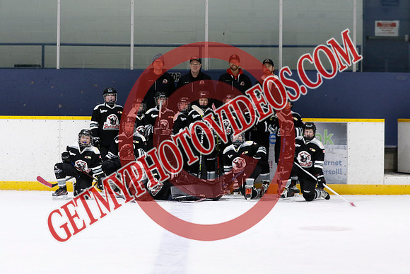 _63A9880_1 50 PM-U11 LL HL-Port Stanley Junior Sailors vs New Hamburg Huskies U11 LL2-Ingersoll
