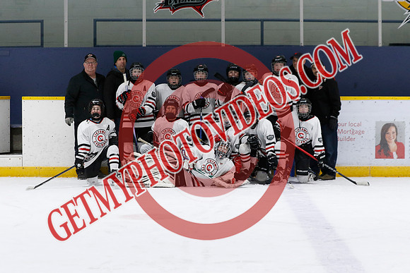 _63A2456_11 30 AM-U13 LL HL - U13 Delhi Rockets Toyotetsu vs Listowel Cyclones-Ingersoll