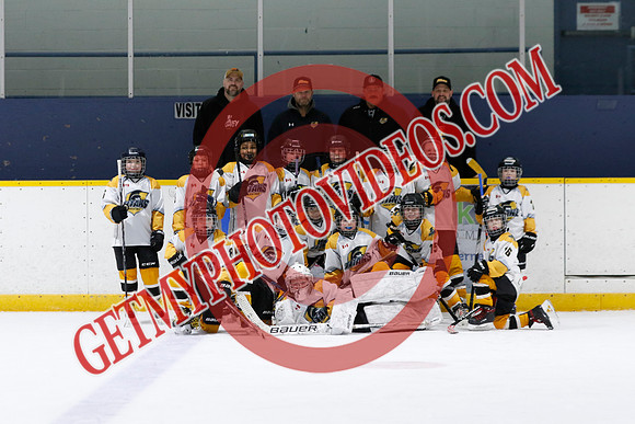 _63A5332_12 40 PM-U11 LLHL-Tavistock u11 LL vs Twin Centre Stars–Ingersoll