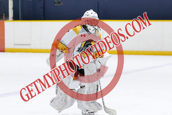_63A5339_12 40 PM-U11 LLHL-Tavistock u11 LL vs Twin Centre Stars–Ingersoll