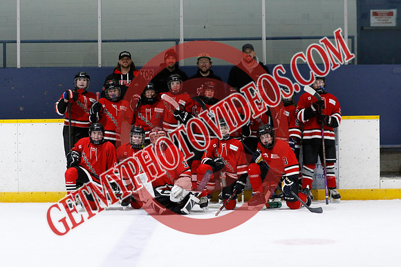 _63A6676_4 10 PM-U13 LL HL-Ingersoll Express 1 vs Listowel Cyclones-Ingersoll