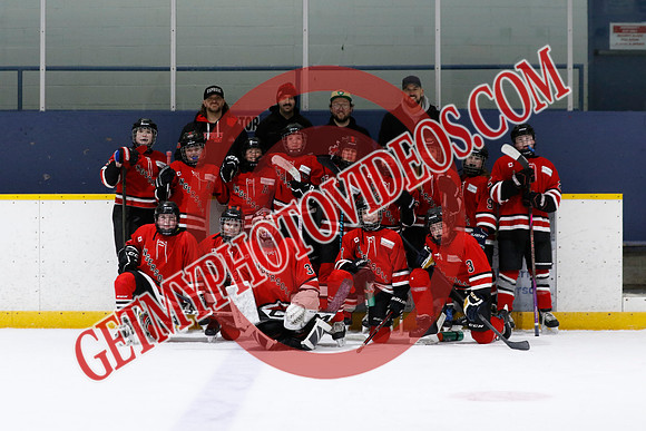 _63A6678_4 10 PM-U13 LL HL-Ingersoll Express 1 vs Listowel Cyclones-Ingersoll