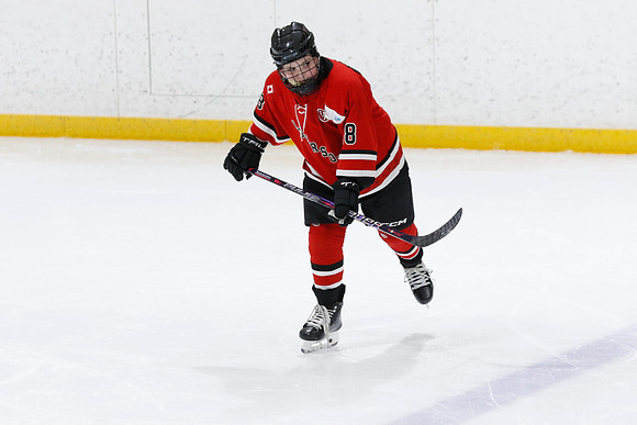 _63A4727_8 00 AM-U13 LL HL-Shallow Lake Lakers U13 Yellow vs Ingersoll Express 2-Ingersoll