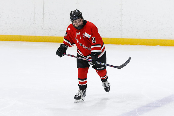 _63A4728_8 00 AM-U13 LL HL-Shallow Lake Lakers U13 Yellow vs Ingersoll Express 2-Ingersoll