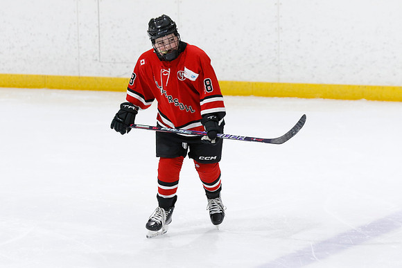 _63A4729_8 00 AM-U13 LL HL-Shallow Lake Lakers U13 Yellow vs Ingersoll Express 2-Ingersoll