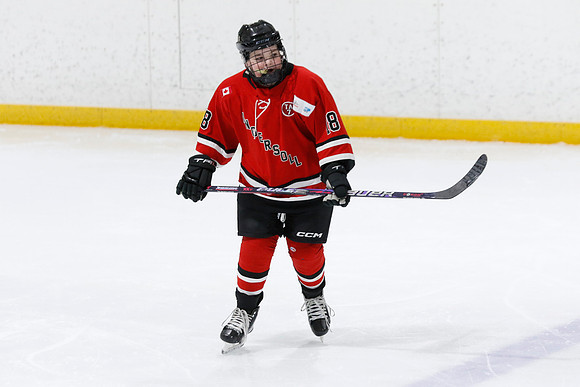 _63A4730_8 00 AM-U13 LL HL-Shallow Lake Lakers U13 Yellow vs Ingersoll Express 2-Ingersoll