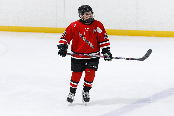 _63A4731_8 00 AM-U13 LL HL-Shallow Lake Lakers U13 Yellow vs Ingersoll Express 2-Ingersoll