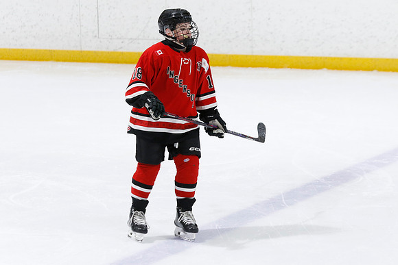 _63A4732_8 00 AM-U13 LL HL-Shallow Lake Lakers U13 Yellow vs Ingersoll Express 2-Ingersoll