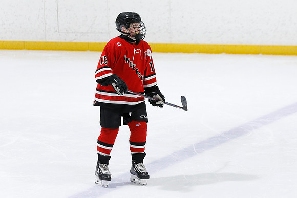 _63A4733_8 00 AM-U13 LL HL-Shallow Lake Lakers U13 Yellow vs Ingersoll Express 2-Ingersoll