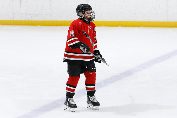 _63A4734_8 00 AM-U13 LL HL-Shallow Lake Lakers U13 Yellow vs Ingersoll Express 2-Ingersoll