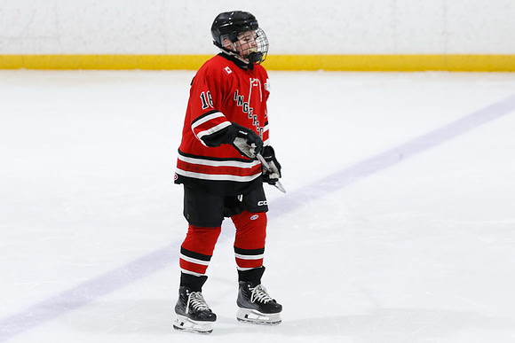_63A4736_8 00 AM-U13 LL HL-Shallow Lake Lakers U13 Yellow vs Ingersoll Express 2-Ingersoll