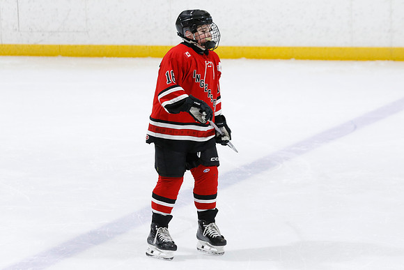 _63A4735_8 00 AM-U13 LL HL-Shallow Lake Lakers U13 Yellow vs Ingersoll Express 2-Ingersoll