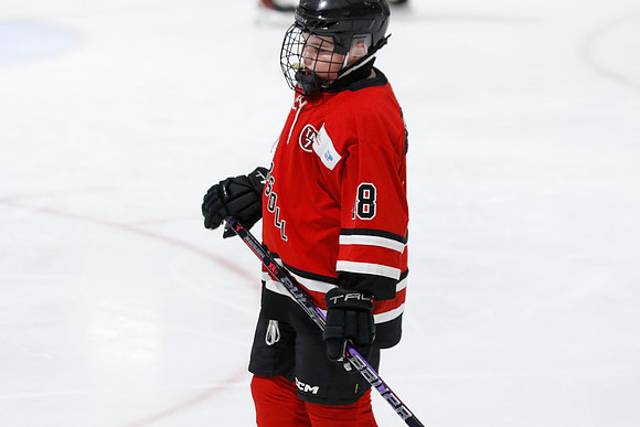 _63A4756_8 00 AM-U13 LL HL-Shallow Lake Lakers U13 Yellow vs Ingersoll Express 2-Ingersoll