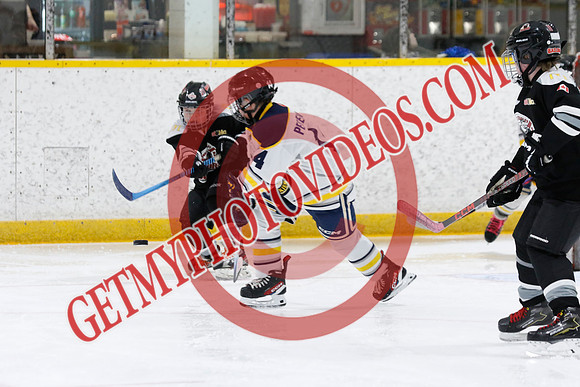_63A7058_1 50 PM-U11 LL HL-Port Stanley Junior Sailors vs New Hamburg Huskies U11 LL2-Ingersoll