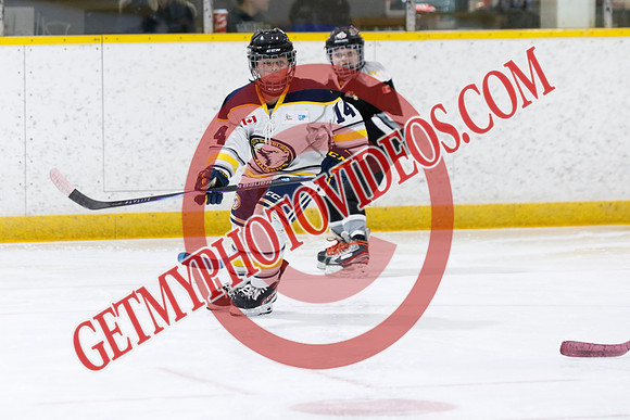 _63A7062_1 50 PM-U11 LL HL-Port Stanley Junior Sailors vs New Hamburg Huskies U11 LL2-Ingersoll