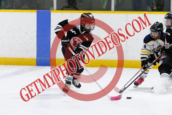 _63A7078_1 50 PM-U11 LL HL-Port Stanley Junior Sailors vs New Hamburg Huskies U11 LL2-Ingersoll