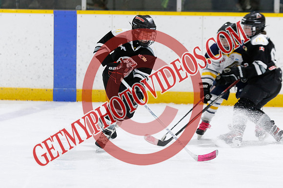 _63A7079_1 50 PM-U11 LL HL-Port Stanley Junior Sailors vs New Hamburg Huskies U11 LL2-Ingersoll
