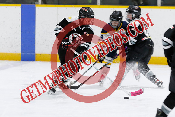 _63A7080_1 50 PM-U11 LL HL-Port Stanley Junior Sailors vs New Hamburg Huskies U11 LL2-Ingersoll