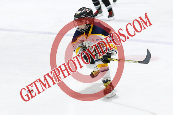 _63A7124_1 50 PM-U11 LL HL-Port Stanley Junior Sailors vs New Hamburg Huskies U11 LL2-Ingersoll