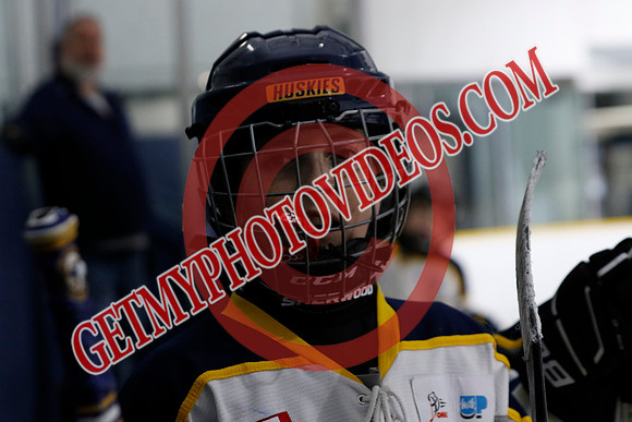 _63A7106_1 50 PM-U11 LL HL-Port Stanley Junior Sailors vs New Hamburg Huskies U11 LL2-Ingersoll