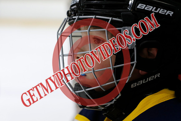 _63A7145_1 50 PM-U11 LL HL-Port Stanley Junior Sailors vs New Hamburg Huskies U11 LL2-Ingersoll