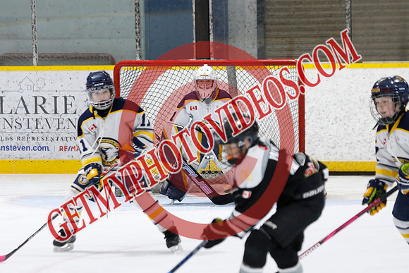 _63A7158_1 50 PM-U11 LL HL-Port Stanley Junior Sailors vs New Hamburg Huskies U11 LL2-Ingersoll