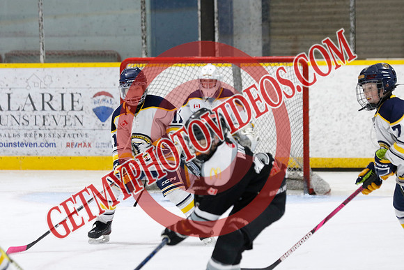 _63A7159_1 50 PM-U11 LL HL-Port Stanley Junior Sailors vs New Hamburg Huskies U11 LL2-Ingersoll