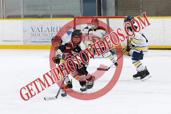 _63A7160_1 50 PM-U11 LL HL-Port Stanley Junior Sailors vs New Hamburg Huskies U11 LL2-Ingersoll