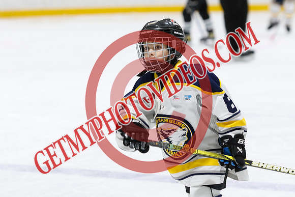 _63A7182_1 50 PM-U11 LL HL-Port Stanley Junior Sailors vs New Hamburg Huskies U11 LL2-Ingersoll