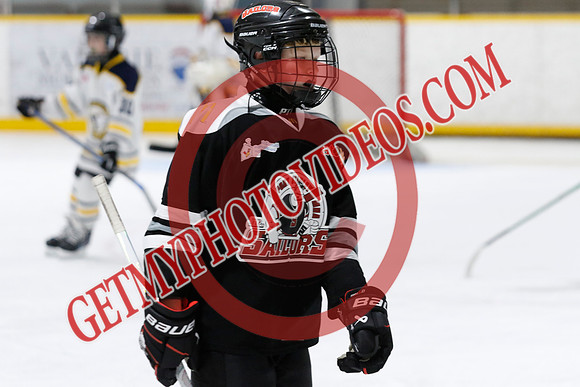 _63A7194_1 50 PM-U11 LL HL-Port Stanley Junior Sailors vs New Hamburg Huskies U11 LL2-Ingersoll
