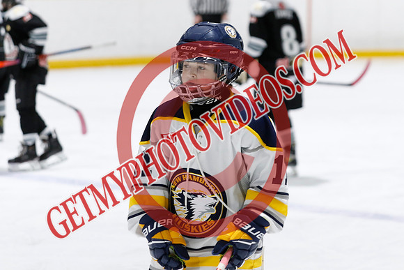 _63A7196_1 50 PM-U11 LL HL-Port Stanley Junior Sailors vs New Hamburg Huskies U11 LL2-Ingersoll