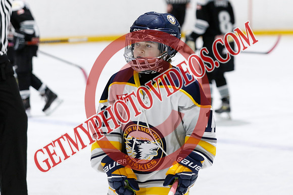 _63A7197_1 50 PM-U11 LL HL-Port Stanley Junior Sailors vs New Hamburg Huskies U11 LL2-Ingersoll