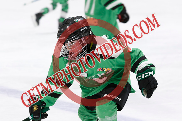 _63A3447_12 40 PM-U11 LLHL-Tavistock u11 LL vs Twin Centre Stars–Ingersoll