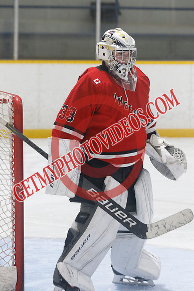 _63A4457_8 00 AM-U13 LL HL-Shallow Lake Lakers U13 Yellow vs Ingersoll Express 2-Ingersoll