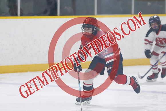 _63A5420_9 10 AM-U13 LL HL Semi-Finals - Winner of PQ4 vs Winner of PQ1-Ingersoll
